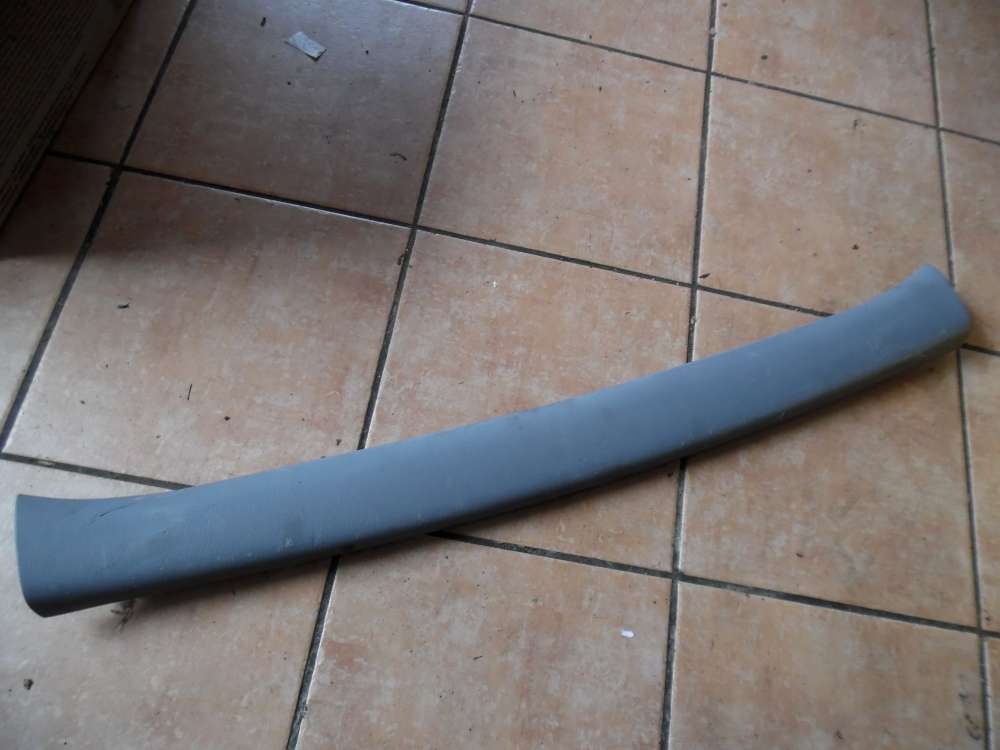 Chrysler Voyager III GS Dachverkleidung Abdeckung 4706579