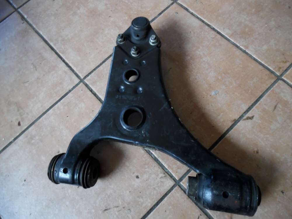 Mercedes B-Klasse W245 Querlenker Dreieckslenker Vorne Links 1693300407