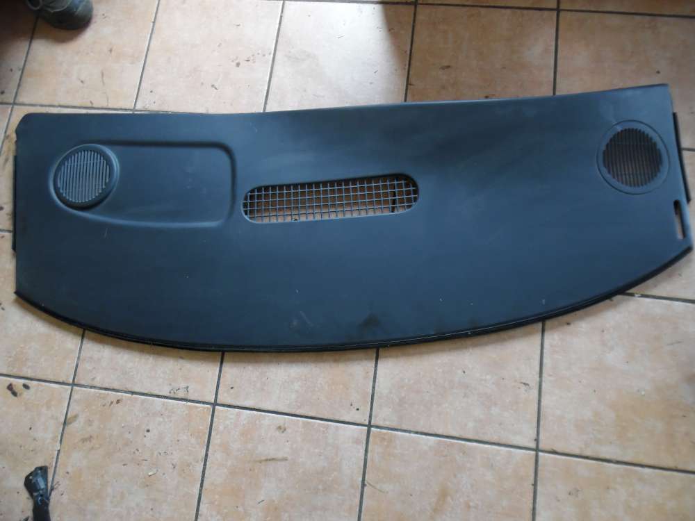 Chrysler Voyager III GS Verkleidung Armaturenbrett oben 4678252