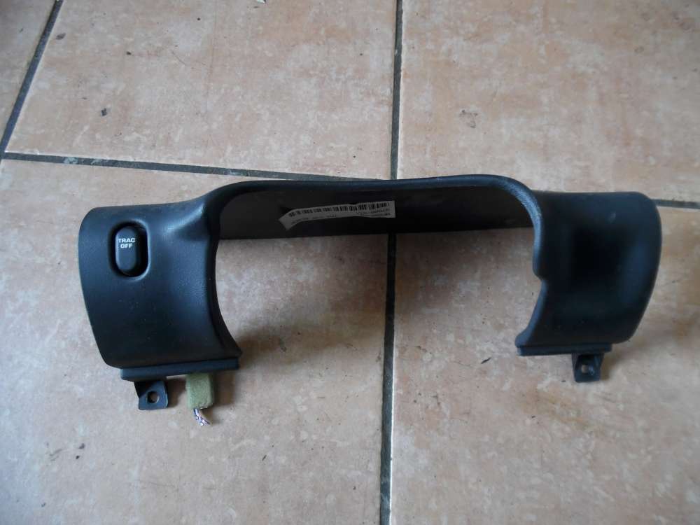 Chrysler Voyager III GS Abdeckung Verkleidung Lenksule oben