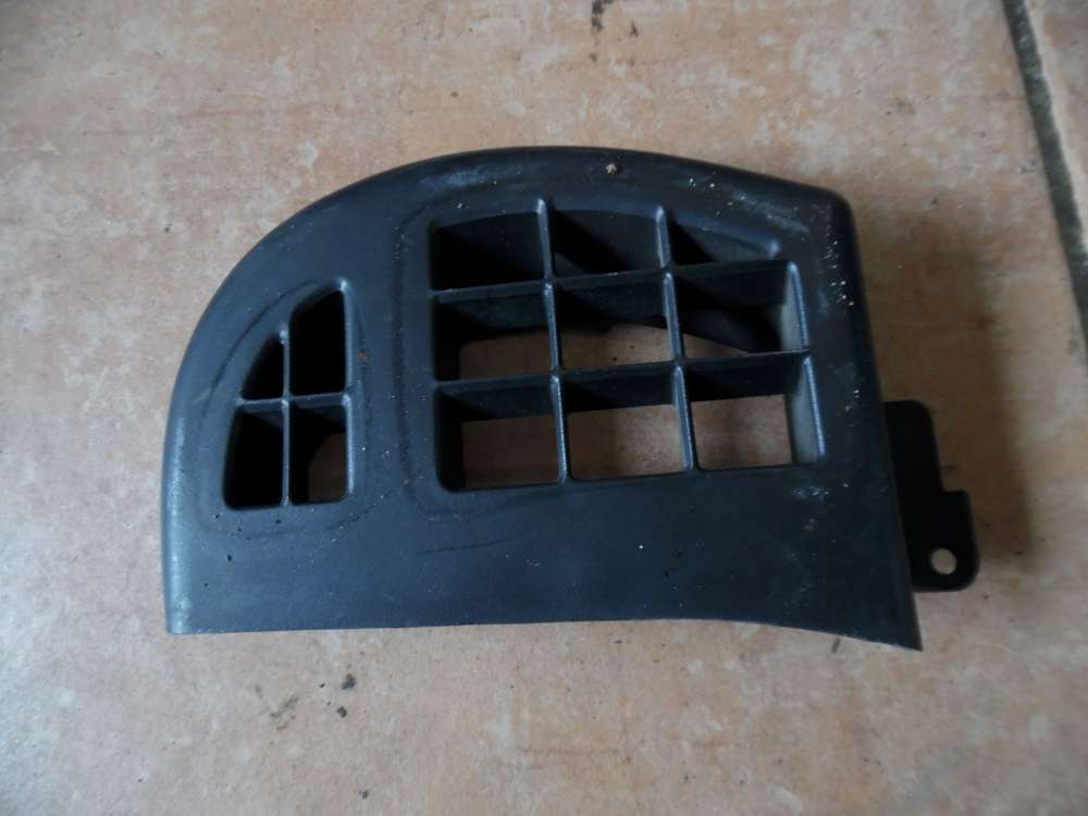 Chrysler Voyager III GS Abdeckung Lftungsgitter 4678159