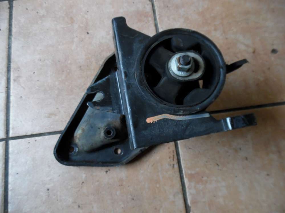 Chrysler Voyager III Motorhalter Getriebehalter 4612393