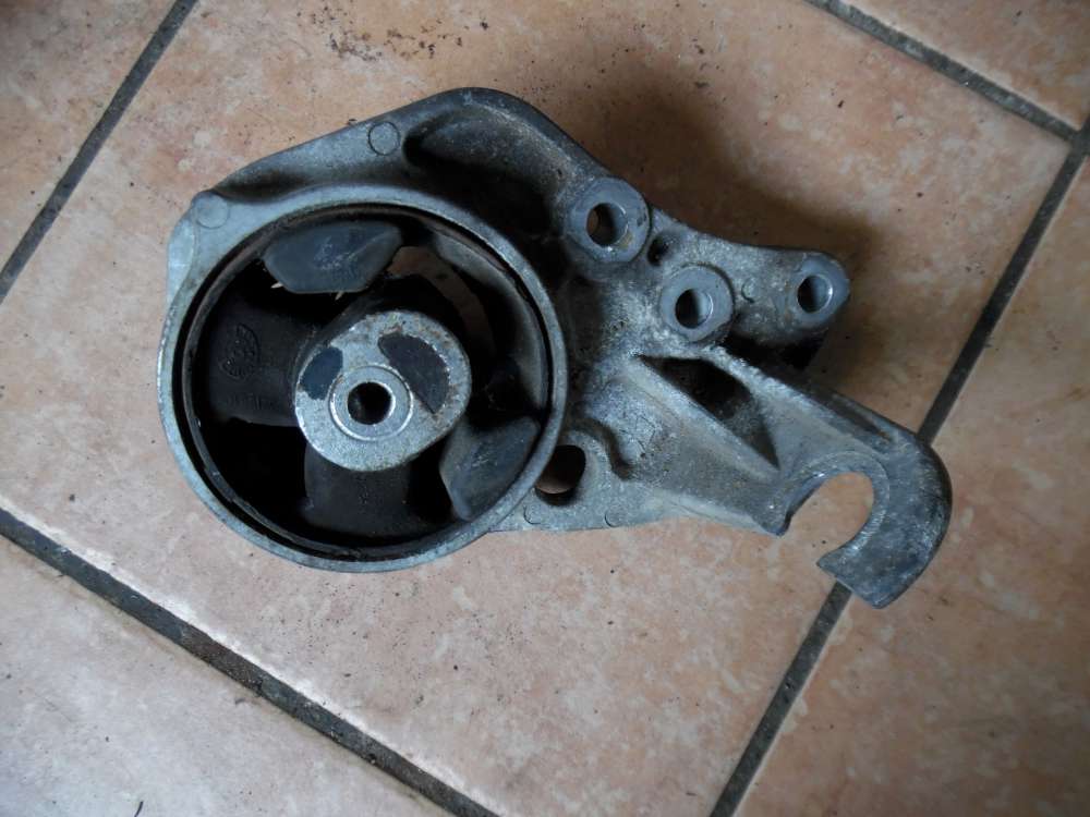 Chrysler Voyager III Motorhalter Motolager