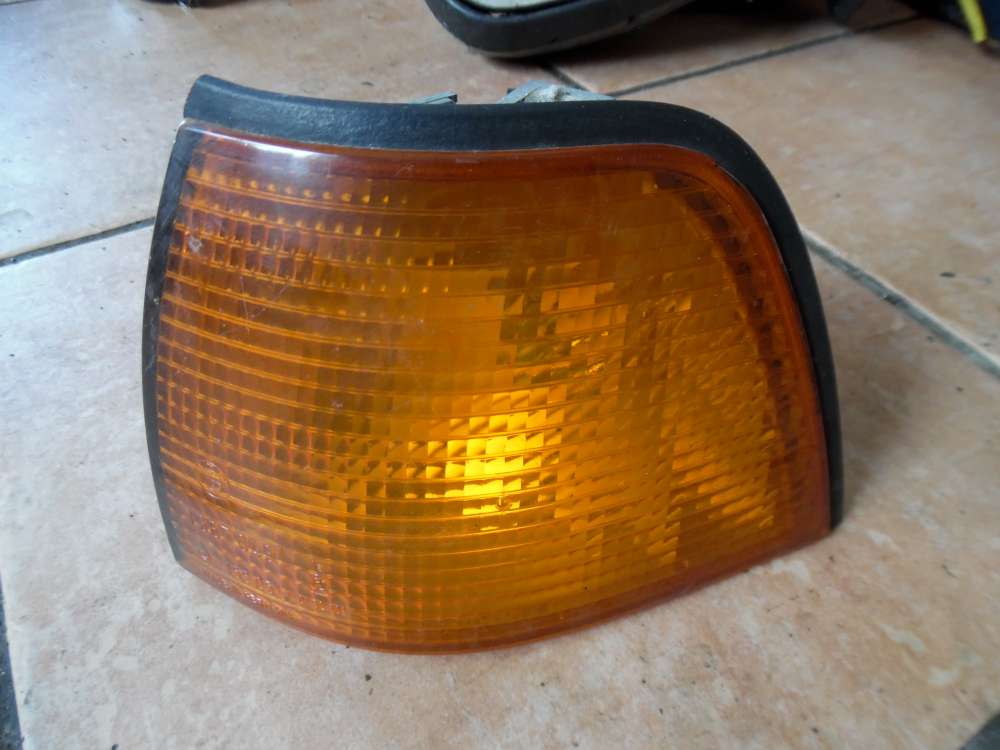 BMW 3er E36 318I Blinker Blinkerleuchte Links 1387043 