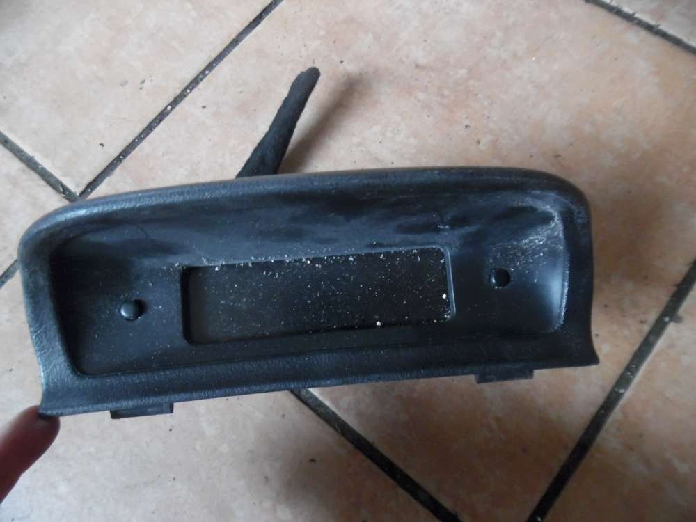 Peugeot 307 Display Bordcomputer 9649090377