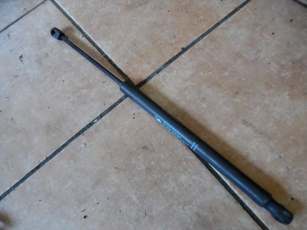 Peugeot 307 Heckklappendmpfer Dmpfer 9638605280