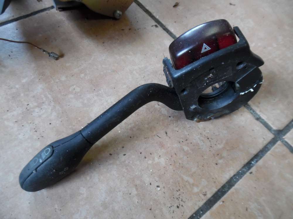 VW Golf III Lenkstockschalter Blinkerhebel