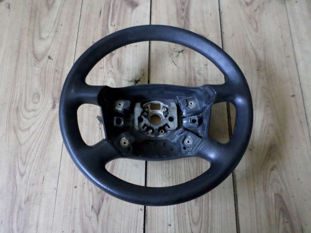 Audi A4 Lenkrad 4B0419091AR 