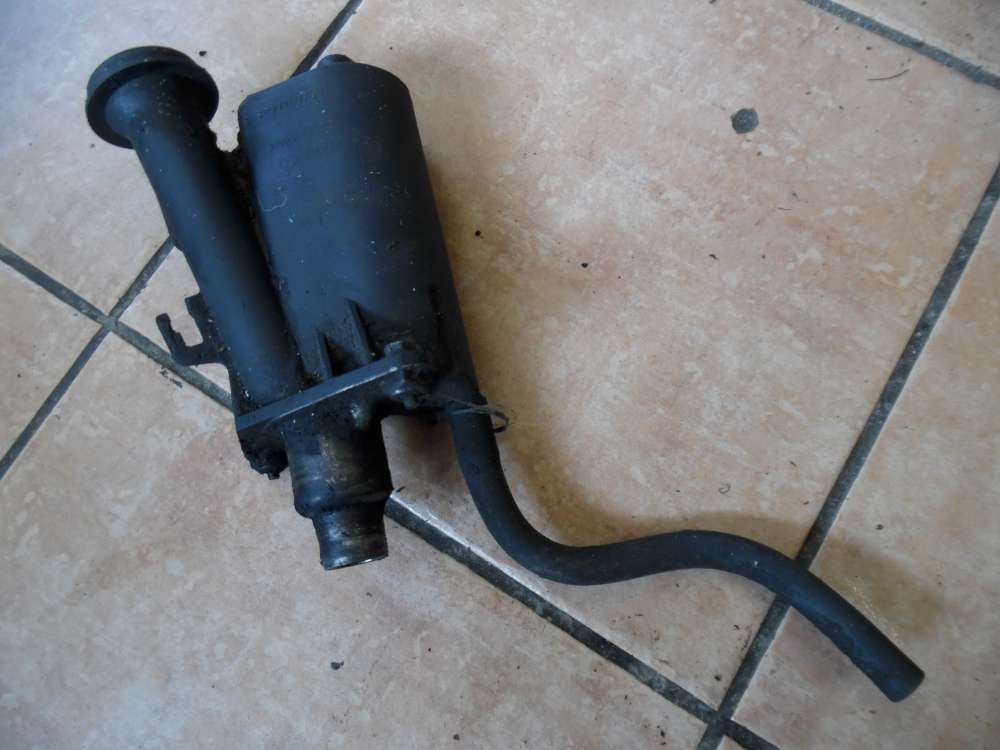 Mitsubishi Carisma �labscheider 8200140763 