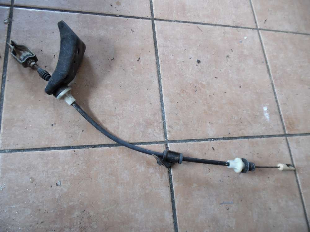 Nissan Primera Kupplungsseil Seilzug 30770