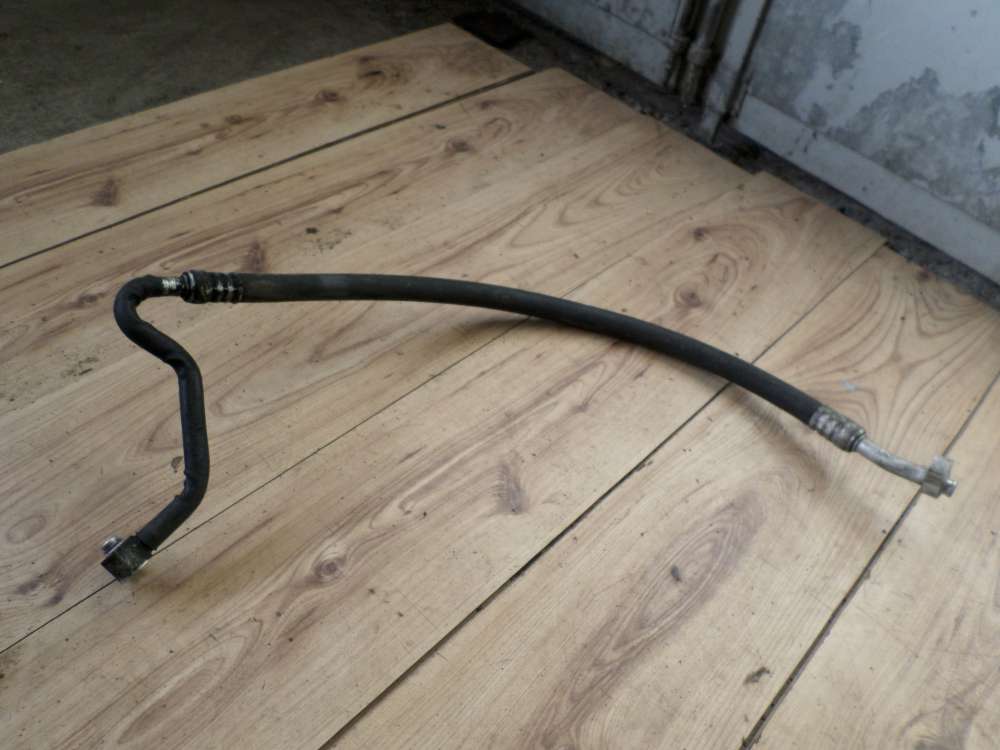 Audi A4 Bj.98 Klimaschlauch Klimaleitung