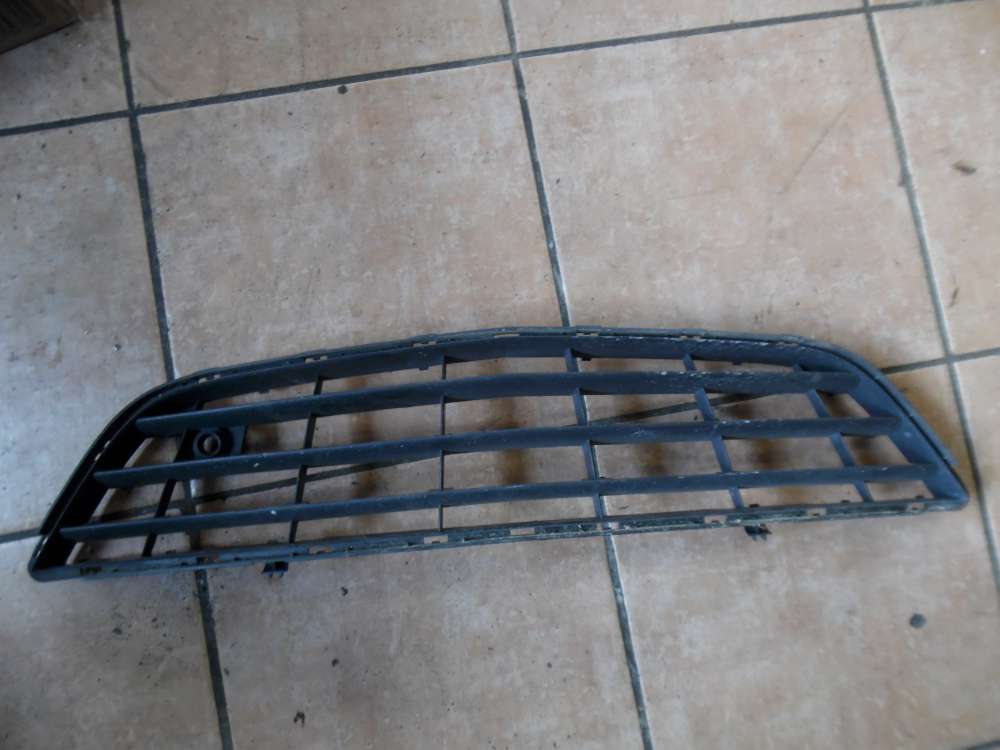 Opel Corsa D Khlergrill Frontgrill Gitter 475498858