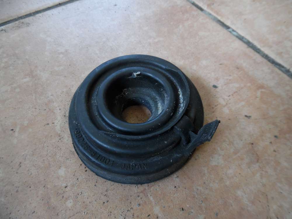 Daihatsu Deckel Kappe Scheinwerfer Innen Rechts 99226-81001 