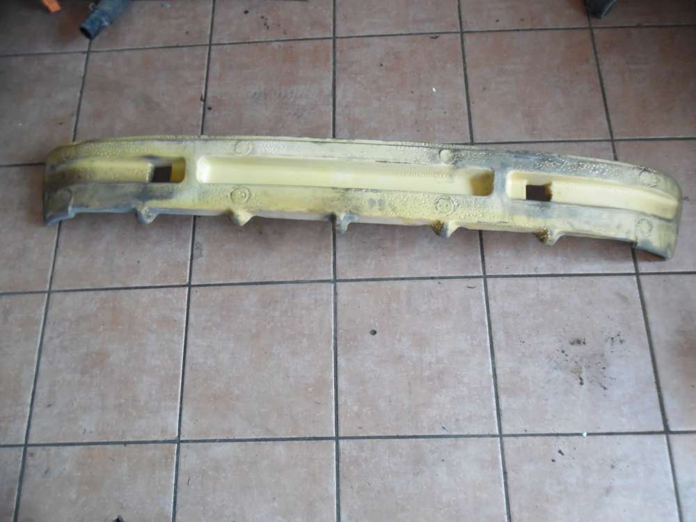 Toyota Celica Coupe Aufpralldmpfer Stostangetrger Hinten 52615-20130