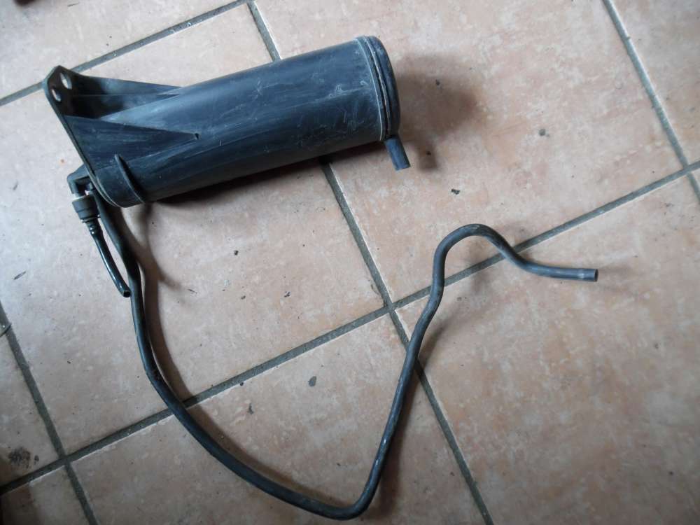 Renault Laguna K56 Aktivkohlefilter 7700858244