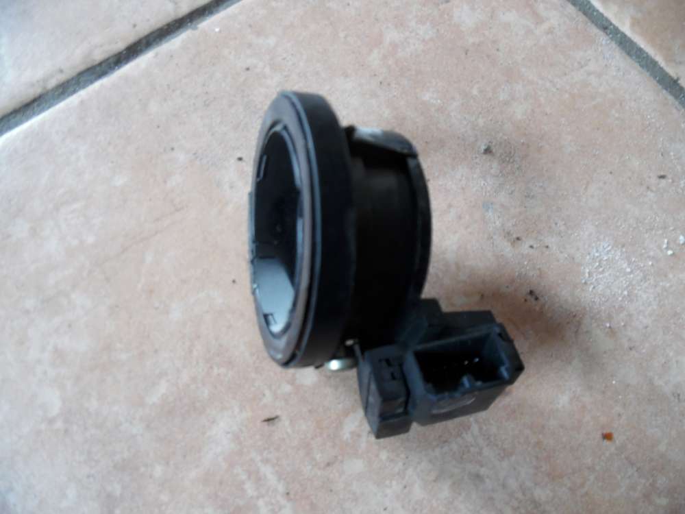 Renault Laguna I Zndanlassschalter 7700843263