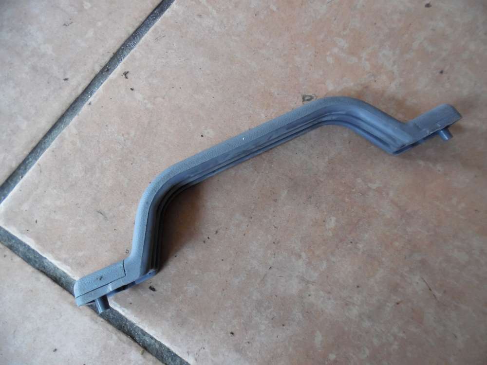 Renault Clio II Angstgriff Haltegriff