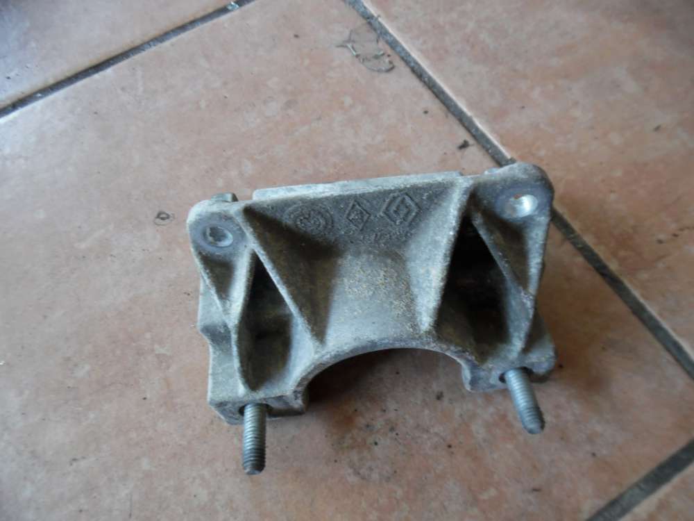 Renault Laguna I Halterung