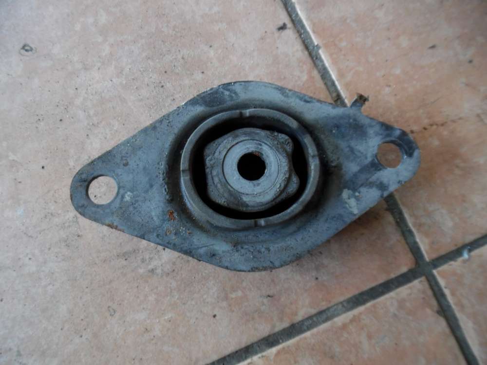Renault Laguna I Halter Getriebelager