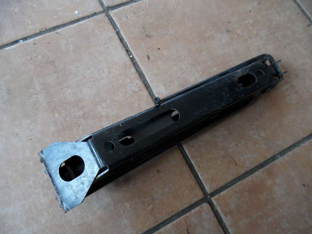 Opel Vectra B Wagenheber GM90497285 