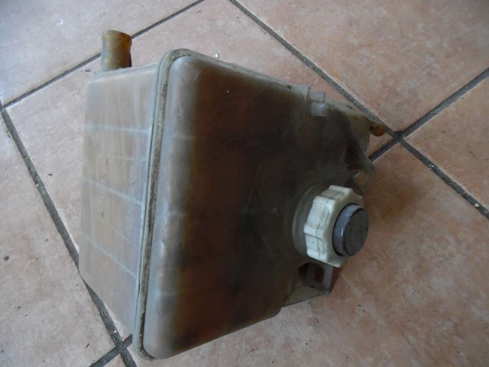 Renault Laguna B56 Ausgleichsbehlter 7700823704 