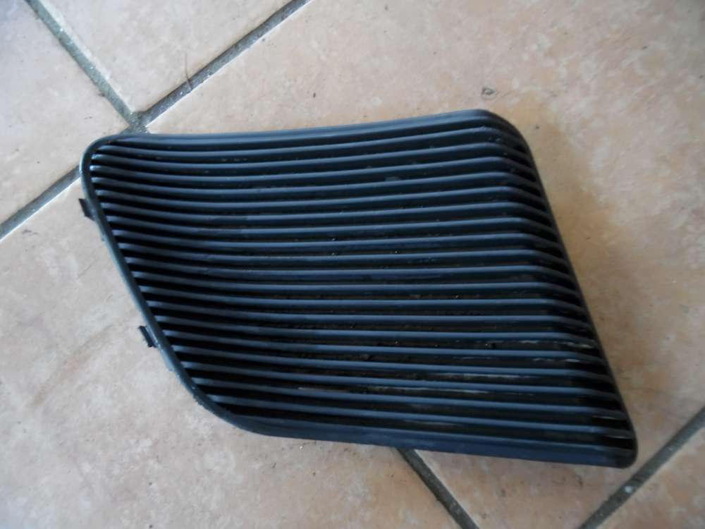 Toyota Celice Abdeckung Lautsprecher Hinten Links 64034-20180