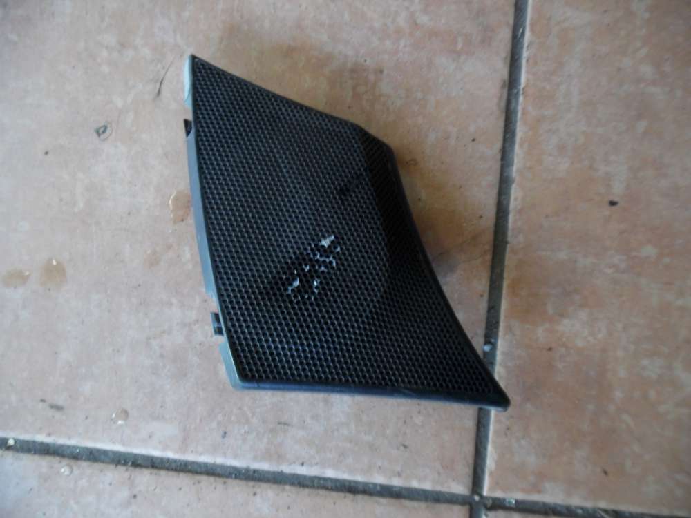 Renault Laguna I Lautsprecher mit Abdeckung Vorne Links 7700824911 7700419000