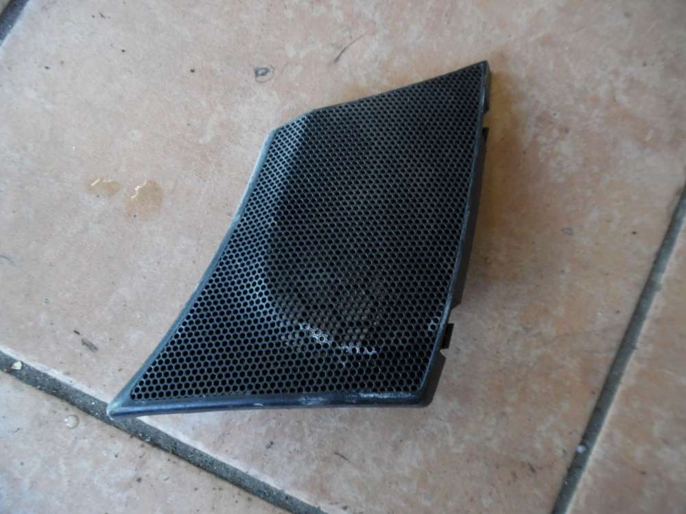 Renault Laguna I Lautsprecher mit Abdeckung Vorne Rechts 7700824910