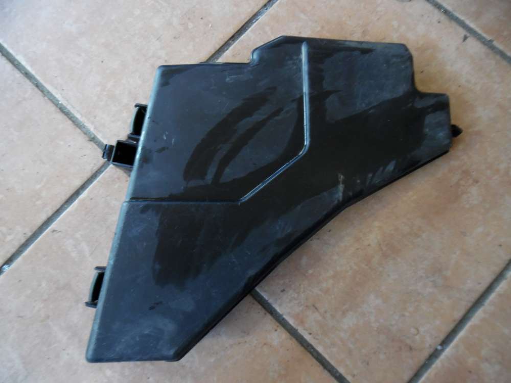 Renault Laguna K56 Sicherungskasten 7700829458 