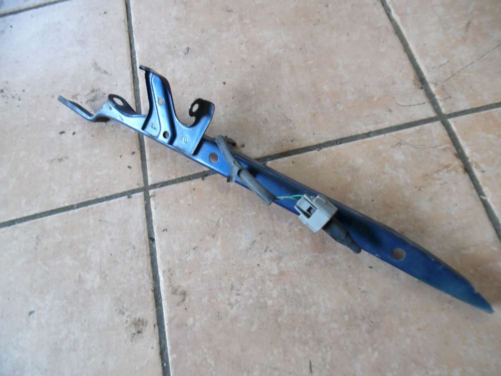Toyota Yaris Verso 1,5 Temperatursensor Auentemperatursensor