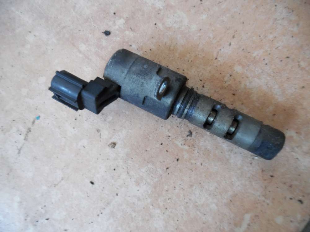Toyota Yaris Verso 1.5 Nockenwellensensor 