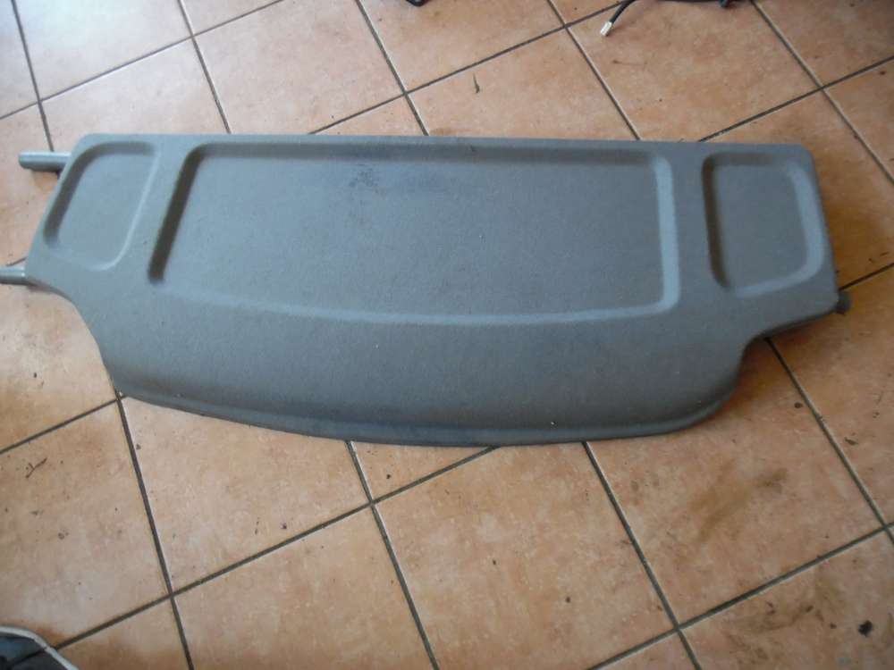 Toyota Yaris Verso Hutablage Laderaum Kofferaum 64330-52030