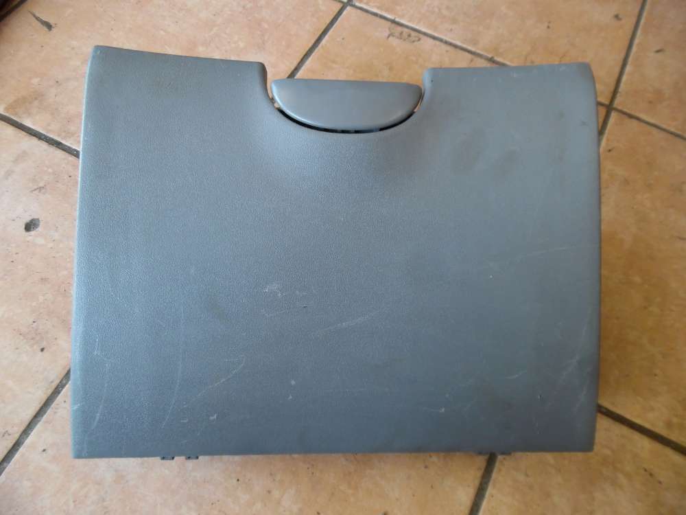 Toyota Yaris Verso Handschuhfach Klappe 55550-52020