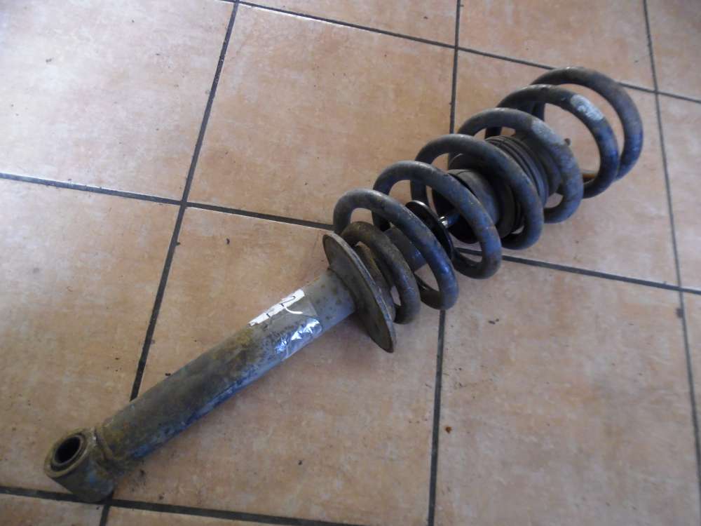 Renault Master B-120.35 Federbein Stodmpfer Vorne Links 7700748644
