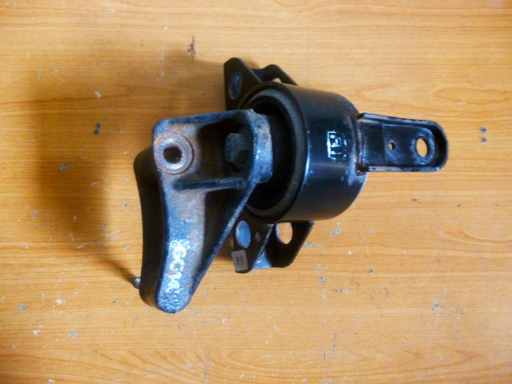 Chevrolet Matiz Motorhalter Motorlager Halter