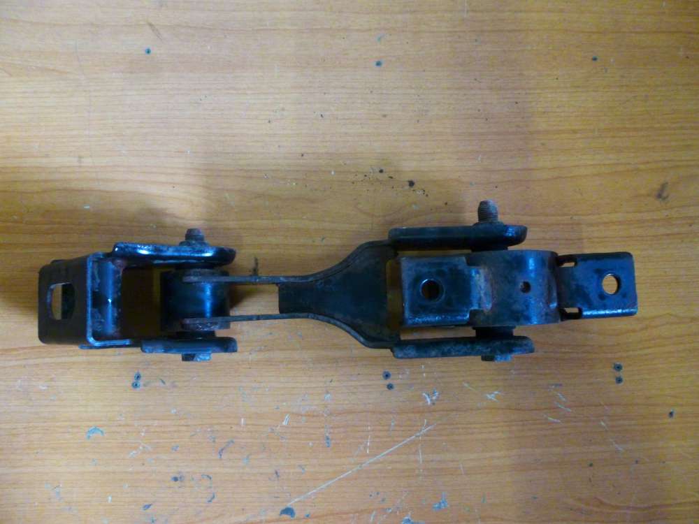 Chevrolet Matiz Bj.2007 Motorhalter Getriebehalter Halter
