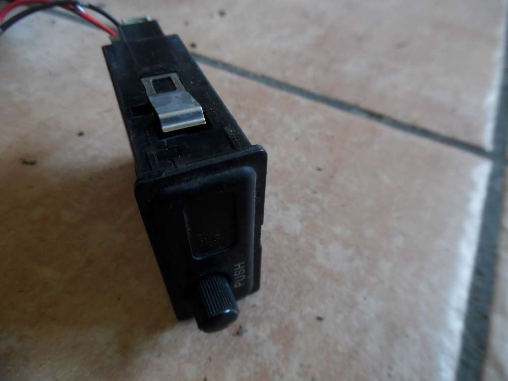 Honda Accord Schalter Regler Tachodimmer  