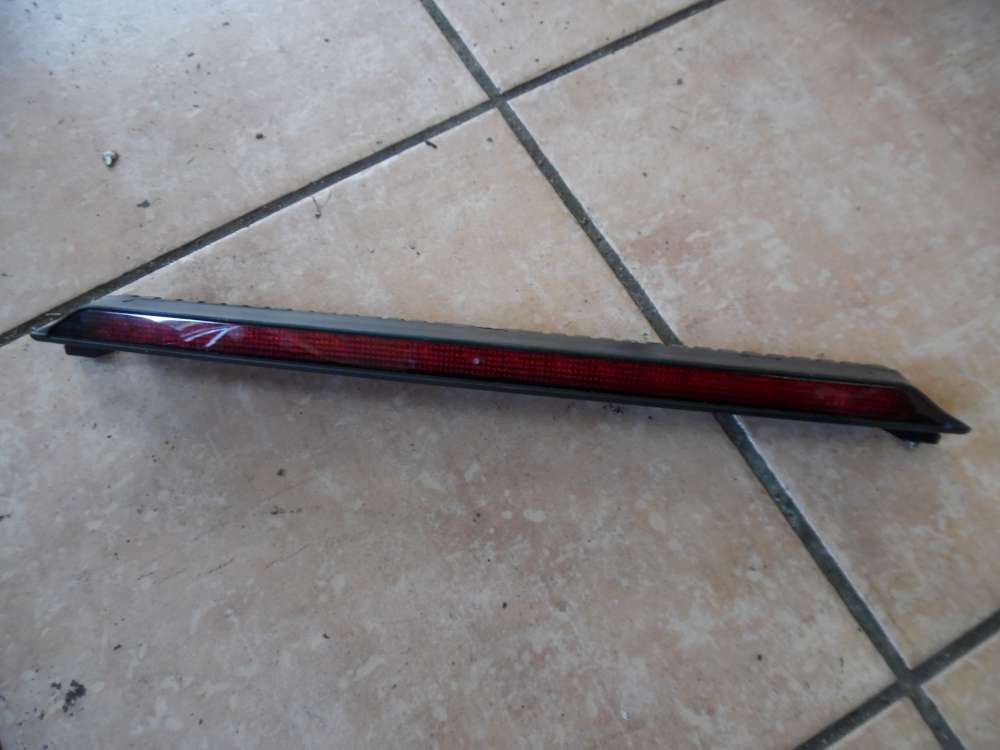 VW Golf IV Bremslicht Bremsleuchte Hinten 1J6945097