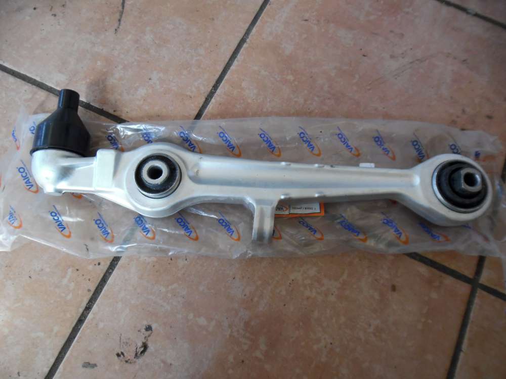 Audi A4 Querlenker Vorderachse Unten Vorne 4D0407151