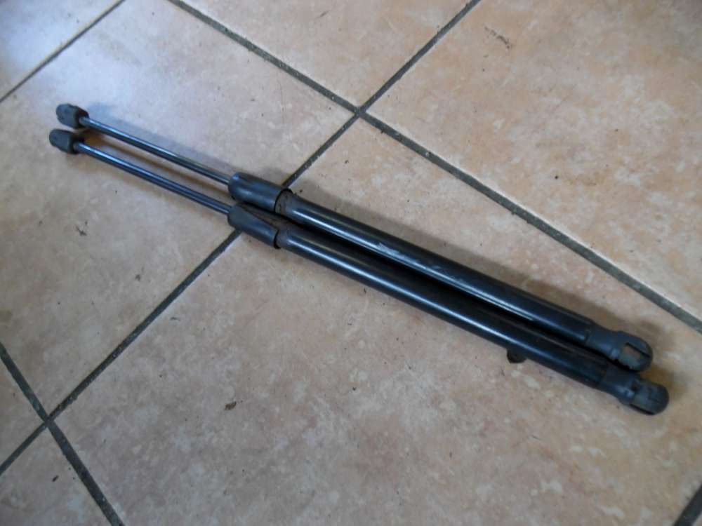 Mercedes-Benz C-Klasse W204 Gasdruckfederdmpfer Heckklappe A2049801164 