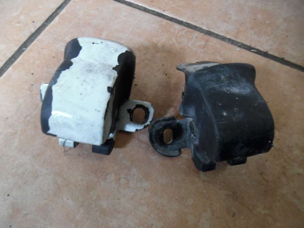 Renault Kangoo Hecktrscharniere Trscharniere Hinten Rechts 
