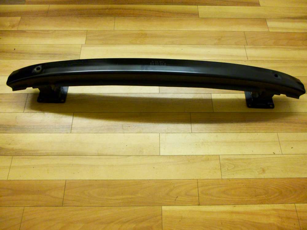 Skoda Fabia 6Y Trger Stostandentrger Hinten 6Y6807305B