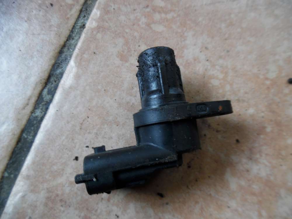 Opel Corsa D 1,2L Nockenwellensensor 93310500 