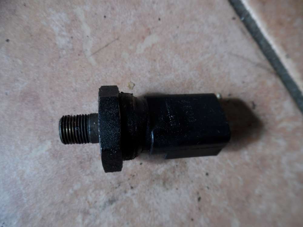 Chrysler Voyager IV 2,5 2,8 CRD ldruckschalter Sensor 