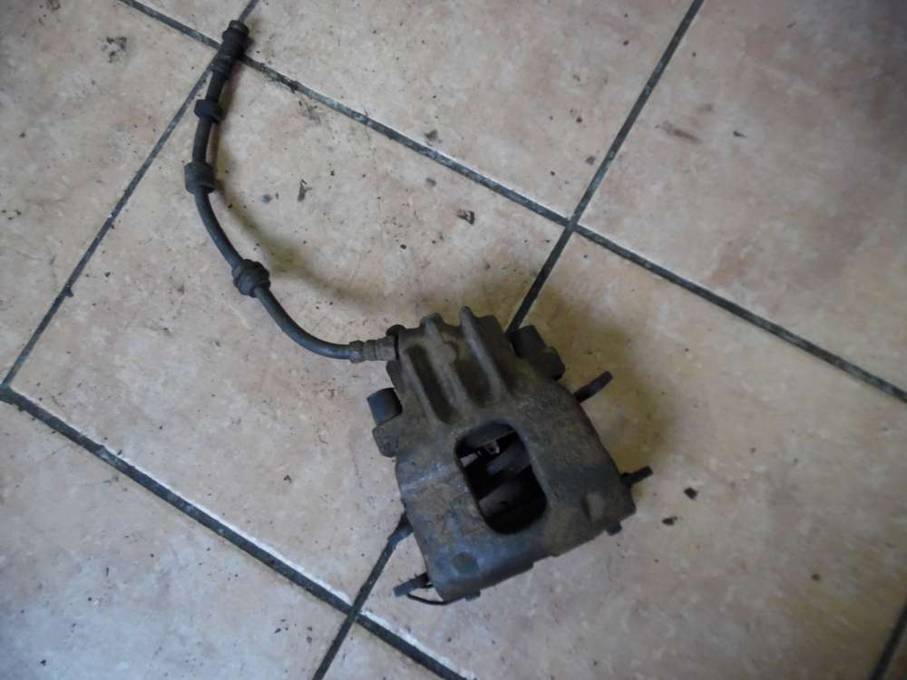 Ford Focus I Bremssattel Vorne Rechts