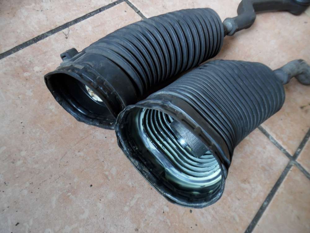  Mercedes B-Klasse W169 Spurstange Spurstangenkopf Vorne A1694630196