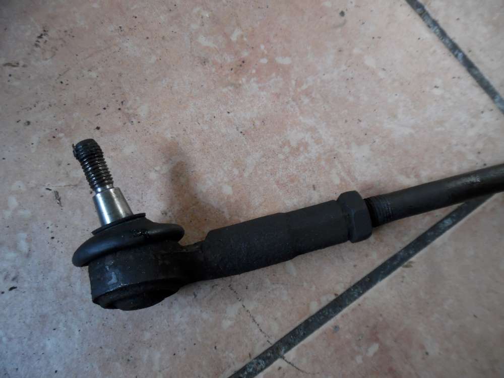 Ford Fiesta V Lenkung Spurstange Lenkstange 2S6C-3K661