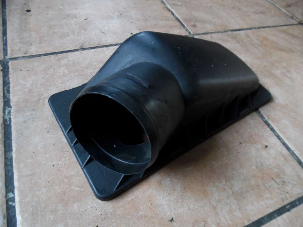 Chrysler Voyager GS Luftfilterkasten 381669