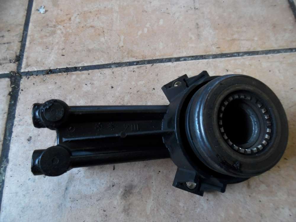  Ford , Mazda 2 Zentralausr�cker f�r Kupplung 2S617A564CA