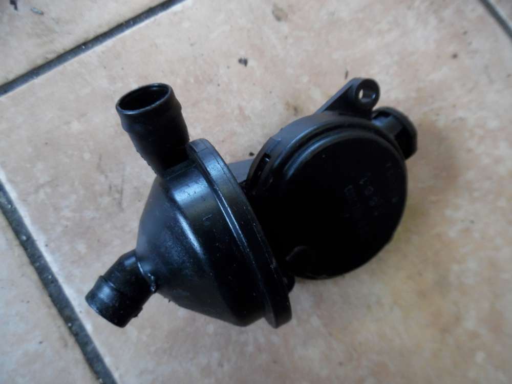 BMW 3er E46 labscheider 7503519